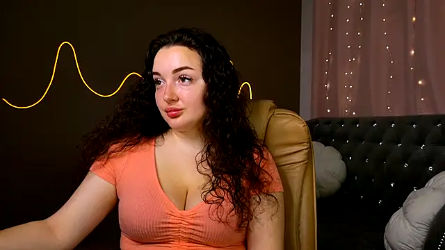 GloriNichols online show from September 14, 5:28 am