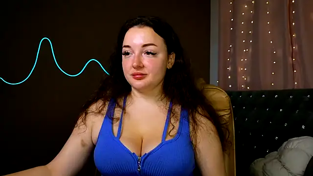 GloriNichols online show from September 24, 5:33 am