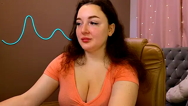 GloriNichols online show from October 3, 5:15 am