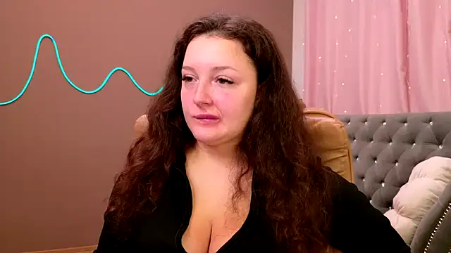 GloriNichols online show from October 13, 8:36 am