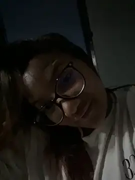 Snapshot of Lilithcaballero chatting on March 14, 7:37 am Lilithcaballero online show from March 14, 7:37 am