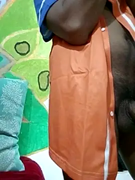 ale3J4a online show from January 9, 5:44 am