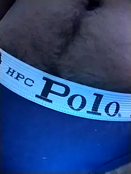 ale3J4a online show from January 20, 8:18 pm