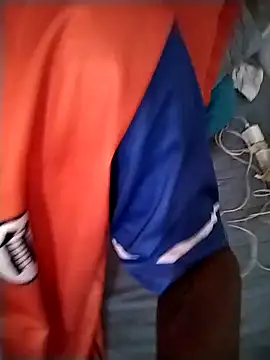 ale3J4a online show from January 26, 3:03 pm