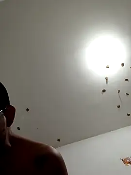 ale3J4a online show from March 7, 7:52 am