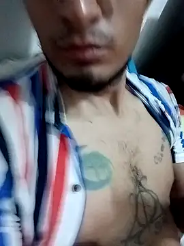 ale3J4a online show from September 20, 6:36 am