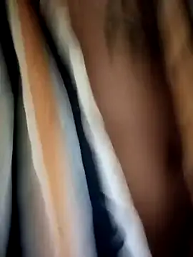 ale3J4a online show from October 12, 10:03 am