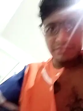 ale3J4a online show from October 26, 9:15 am