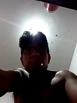 ale3J4a online show from November 13, 7:40 am