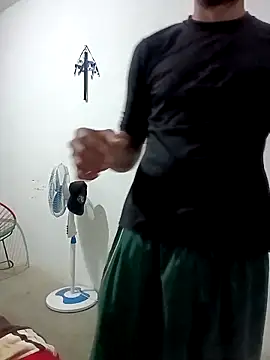 ale3J4a online show from November 16, 6:41 am