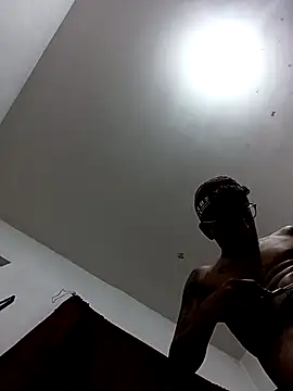 ale3J4a online show from December 2, 7:36 am