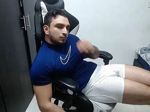 seux-88 online show from February 27, 1:07 pm