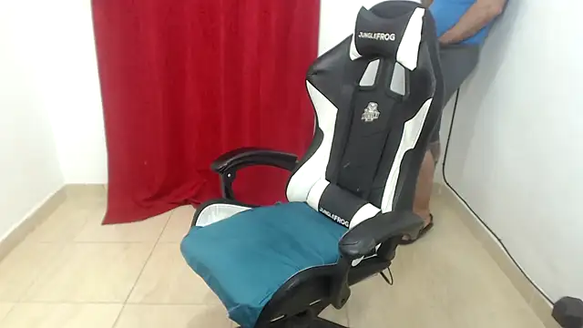 seux-88 online show from September 13, 12:32 am