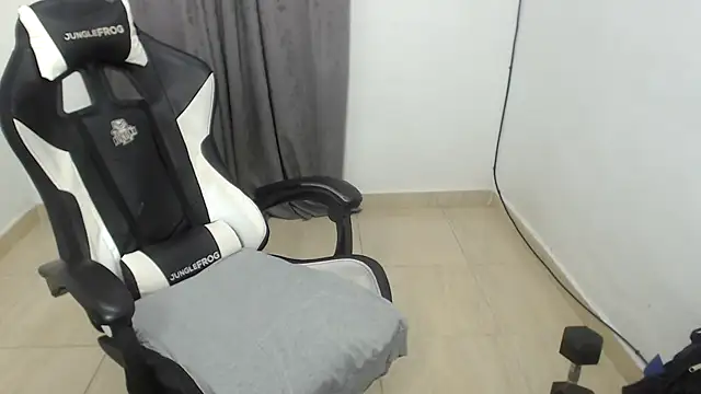 seux-88 online show from October 25, 11:29 am