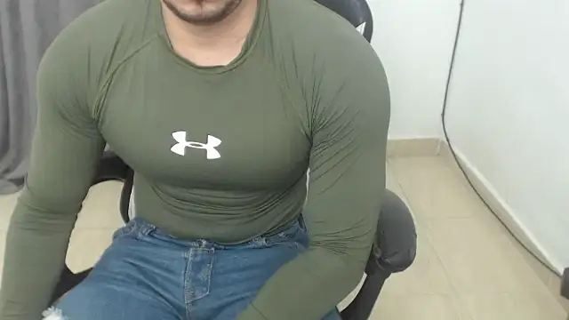 seux-88 online show from November 3, 10:38 am