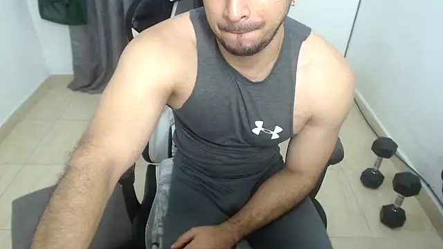 seux-88 online show from February 27, 11:43 am