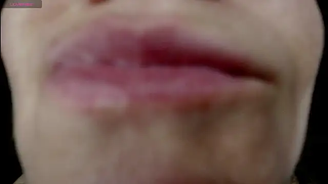 AriaGray online show from February 6, 5:12 am