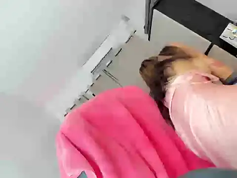 Selene14 online show from October 3, 7:44 pm