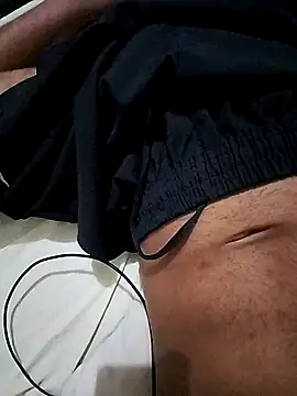 Snapshot of FoxLust chatting on September 20, 5:41 am FoxLust online show from September 20, 5:41 am