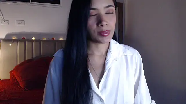 sabrina brunette online show from November 14, 5:06 am