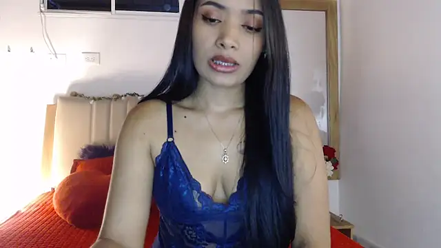 Snapshot of sabrina_brunette chatting on May 27, 4:20 am sabrina brunette online show from May 27, 4:20 am