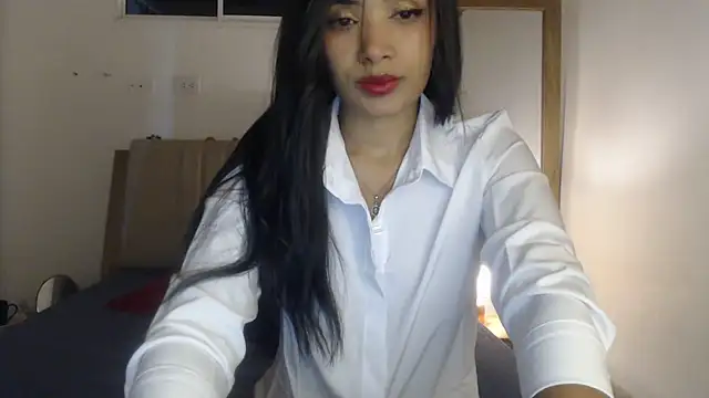 sabrina brunette online show from July 26, 4:09 am