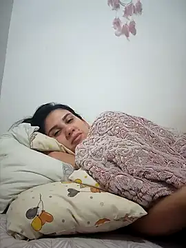 AbbyBaker222 online show from December 14, 6:46 am