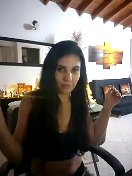 AbbyBaker222 online show from December 31, 6:16 am