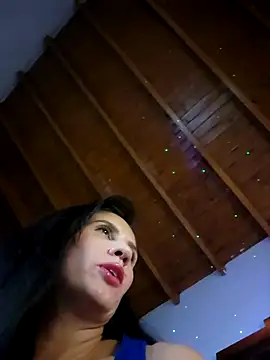 AbbyBaker222 online show from September 15, 2:55 am