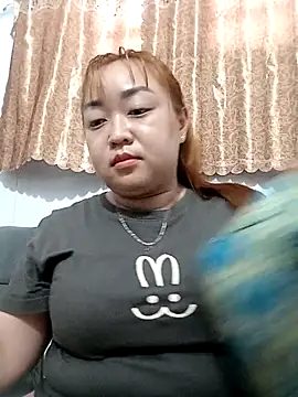 VyOanh2K online show from October 29, 7:54 am