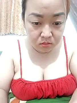 VyOanh2K online show from February 21, 5:14 pm