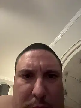 justNamanda86 online show from April 5, 5:04 am