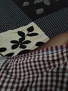 biharihotlund online show from March 21, 6:29 am