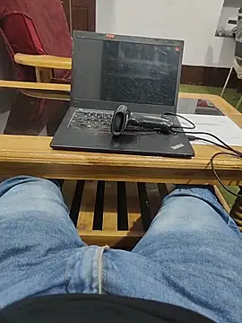 biharihotlund online show from March 27, 9:42 am