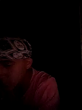 pepe-32 online show from October 7, 12:52 am