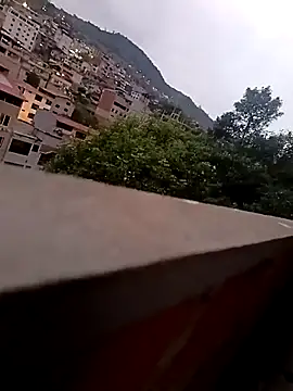 pepe-32 online show from November 15, 11:21 pm