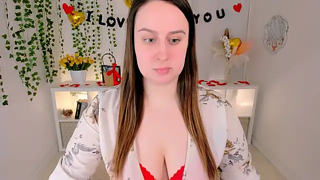 Lattea online show from February 13, 9:22 pm