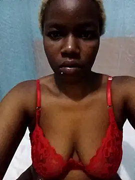 Gold-aass online show from October 28, 10:56 pm