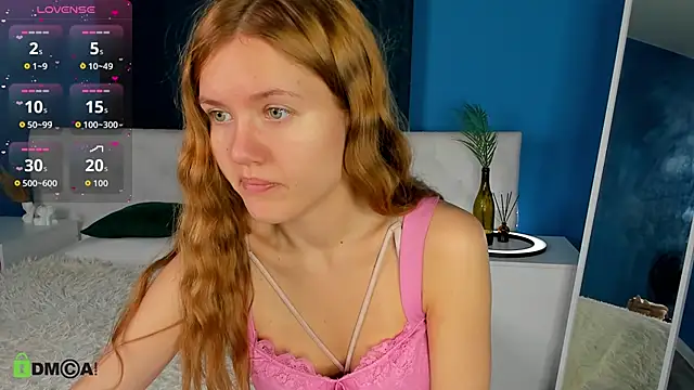 Snapshot of Eva__Lewis chatting on November 26, 1:06 am Eva Lewis online show from November 26, 1:06 am