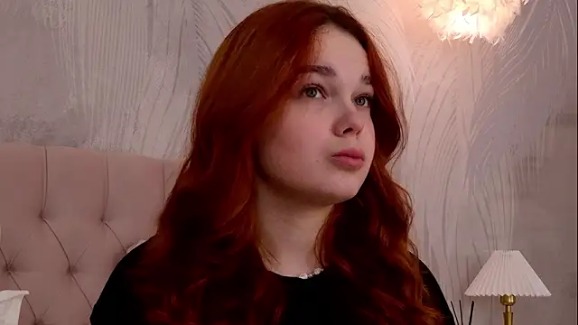 DeniseReese online show from March 21, 8:19 am