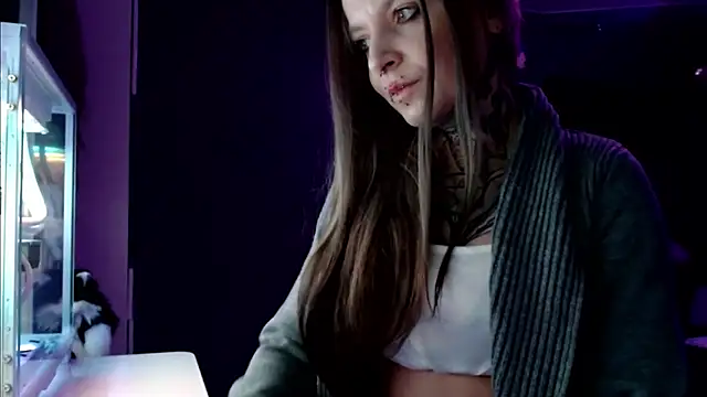 InesGold online show from January 17, 4:15 pm