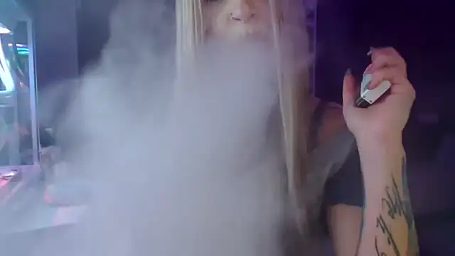 InesGold online show from March 20, 6:20 pm