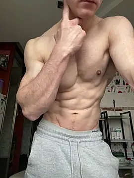 Bruno Banani online show from December 19, 10:24 am