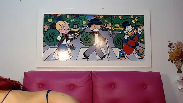 Snapshot of KristalTsXXX chatting on December 21, 4:14 pm KristalTsXXX online show from December 21, 4:14 pm