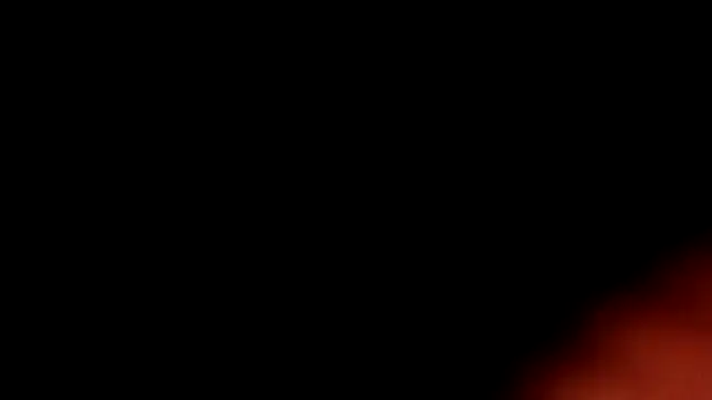 Snapshot of KristalTsXXX chatting on January 30, 9:25 pm KristalTsXXX online show from January 30, 9:25 pm