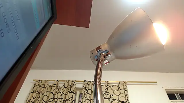 Snapshot of KristalTsXXX chatting on October 6, 9:34 pm KristalTsXXX online show from October 6, 9:34 pm