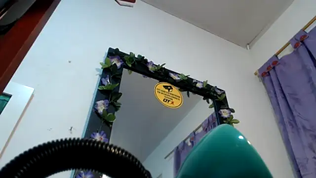 Snapshot of KristalTsXXX chatting on October 27, 8:35 pm KristalTsXXX online show from October 27, 8:35 pm