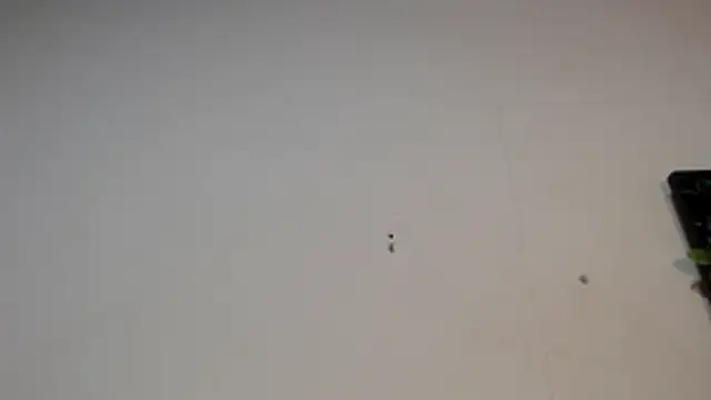 Snapshot of KristalTsXXX chatting on October 28, 8:22 pm KristalTsXXX online show from October 28, 8:22 pm