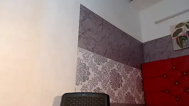 KristalTsXXX online show from February 11, 8:03 pm