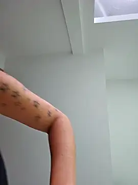 Snapshot of Abbyjonhson__ chatting on March 5, 7:06 pm Abbyjonhson online show from March 5, 7:06 pm